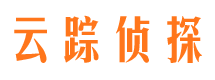 安福外遇调查取证